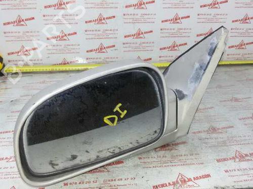 Used Left mirror HYUNDAI SANTA FÉ I (SM) [2000-2006]  7936239