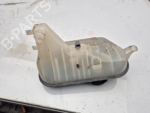 Expansion tank JAGUAR S-TYPE II (X200) 2.7 D | BP24977485C120 