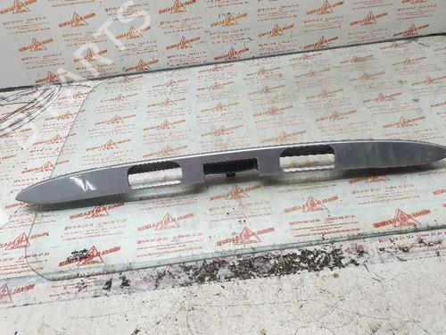 Trunk håndtak PEUGEOT 307 Break (3E) 2.0 HDI 90 (90 hp) 7945208