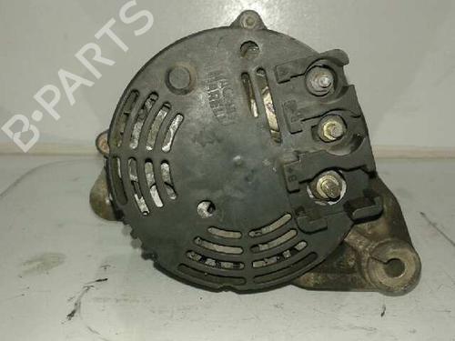 Alternator FORD ESCORT V Saloon (AFL)  | BP7929944M7 
