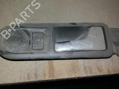 BP7939380O1 main image