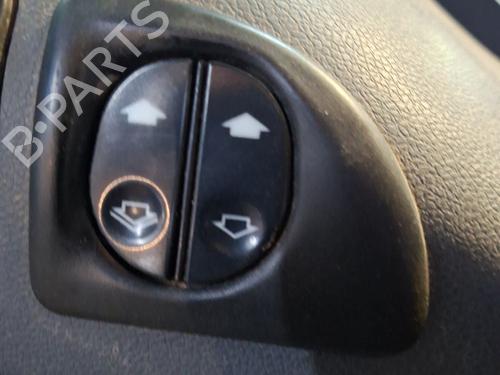 left-front-window-switch-ford-transit-connect-p65_-p70_-p80_-2002-34366858 main image