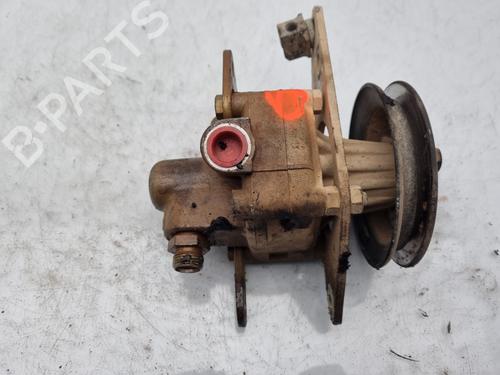 Steering pump MERCEDES-BENZ MB Van (W631)  | BP12353836M99 