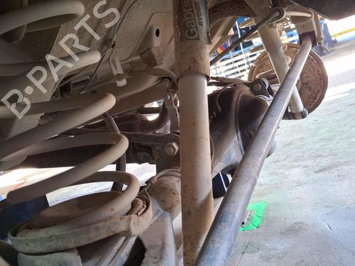 BP30706989M19 main image