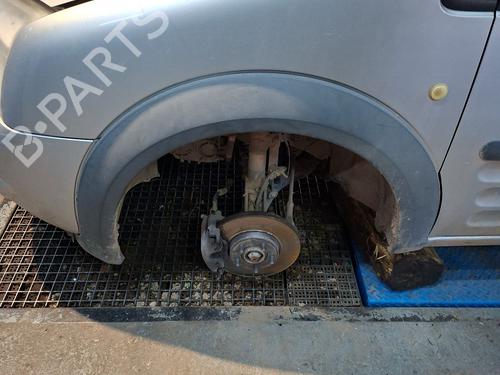 left-front-fenders-ford-transit-connect-p65_-p70_-p80_-2002-34366850 main image