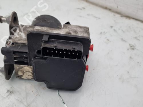 Used ABS pump MERCEDES-BENZ E-CLASS (W210) [1995-2003]  22322129