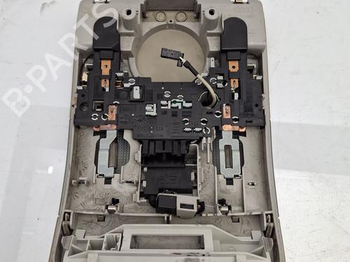 Innerbelysning AUDI A4 B6 (8E2) | BP29629524I8