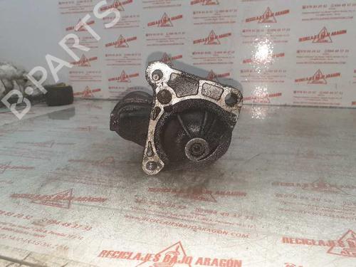 Used Starter RENAULT LAGUNA II Grandtour (KG0/1_) 1.9 dCi (KG0G) (120 hp) 7936616