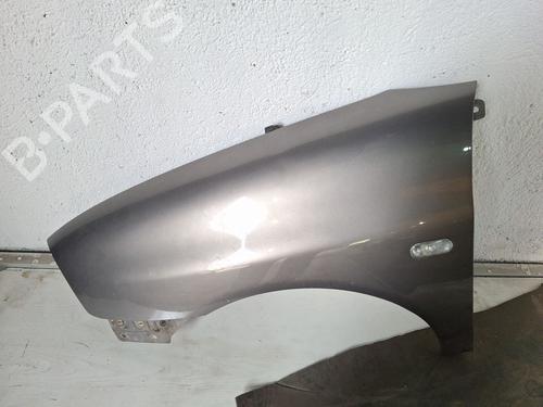 Used Left front fenders SEAT IBIZA III (6L1) 1.4 16V (75 hp) 26573338