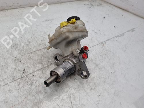 Used Brake master cylinder CHEVROLET CRUZE (J300) [2009-2025]  17451935