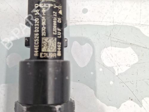 Injector FORD MONDEO III (B5Y) 2.0 TDCi | BP30883964M100