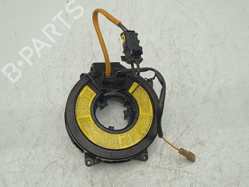 Used Squib airbag HYUNDAI SANTA FÉ I (SM) 2.0 CRDi (113 hp) 9156083