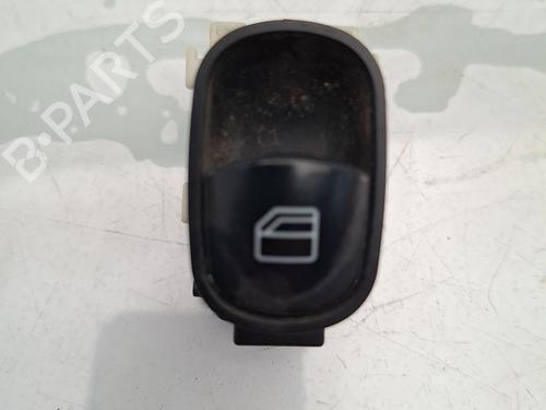 Used Right front window switch Right front window switch MERCEDES-BENZ C-CLASS Coupe (CL203) C 220 CDI (203.708) (150 hp) 35953828 35953828