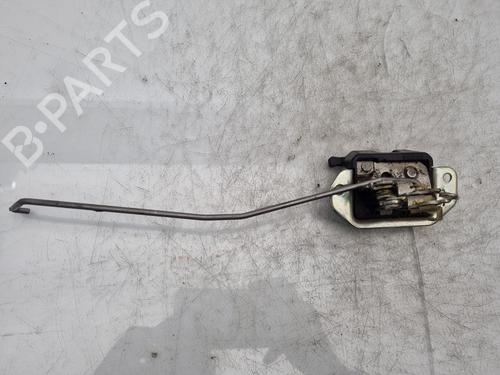 Tailgate lock CHEVROLET KALOS 1.2 | BP16730573C101 