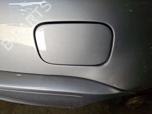 BP30703860C131 main image