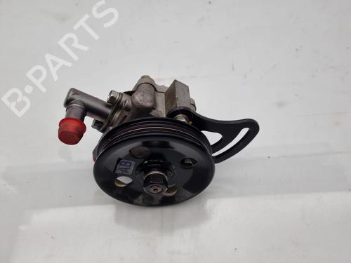 Used Steering pump CHEVROLET AVEO / KALOS Hatchback (T250, T255) [2006-2025]  22322864