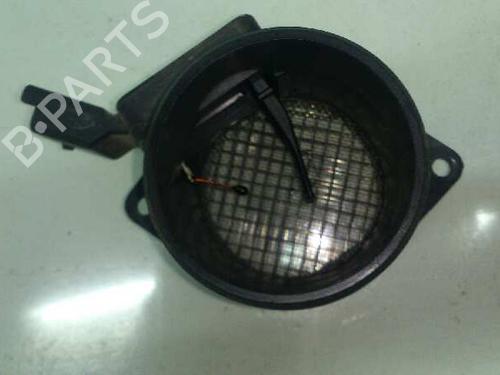 Used Mass air flow sensor SUZUKI VITARA (ET) HDI (SE 420HDI) (87 hp) 7932505