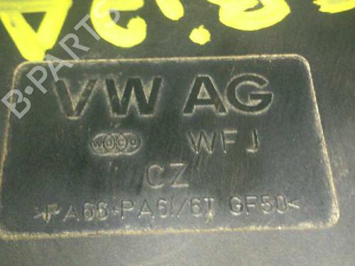 Electronic sensor VW POLO (9N_, 9A_) 1.4 TDI | BP14214138M84 