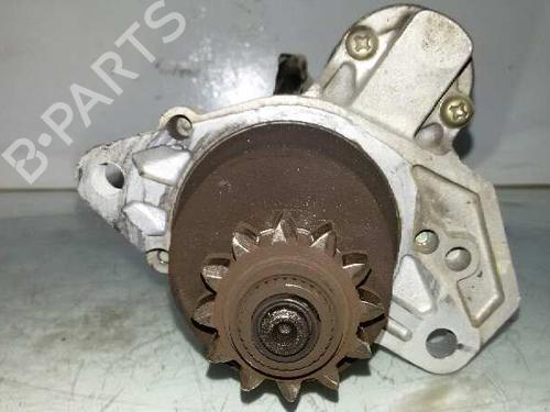 Starter NISSAN ALMERA II Hatchback (N16) 2.2 Di | BP7930595M8  - Image 5