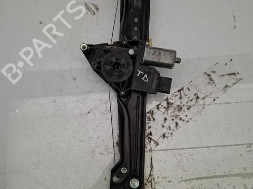 rear-right-window-mechanism-citroen-c3-iii-sx-2016-39722647 main image