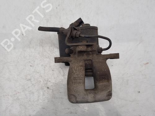 Used Right rear brake caliper VW PASSAT B6 (3C2) 2.0 TDI 16V (140 hp) 11620538