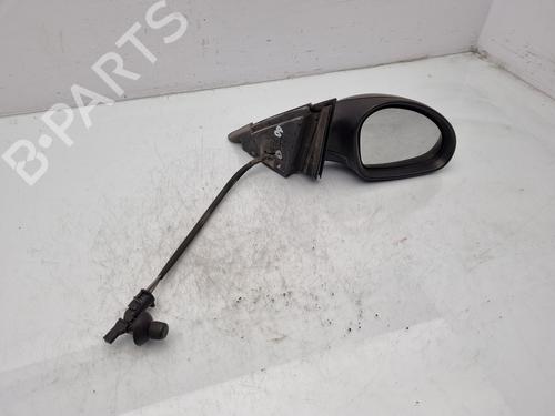 Used Right mirror SEAT IBIZA III (6L1) 1.9 TDI (131 hp) 10413065