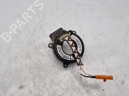 Used Squib airbag RENAULT KANGOO (KC0/1_) [1997-2025]  9591394