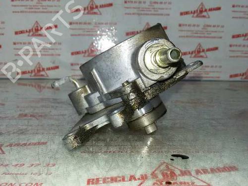 Vacuum pump OPEL VECTRA C (Z02)  | BP7935517M80 