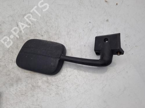 Left mirror CITROËN C15 Box Body/MPV (VD_) 1.8 D | BP16046004C26 