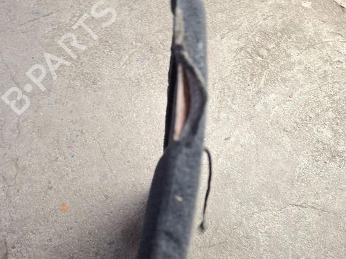 Rear parcel shelf SEAT LEON (1M1) 1.9 TDI | BP25047464C85 