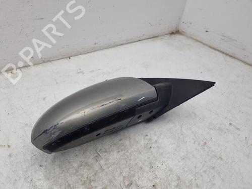 Right mirror NISSAN PRIMERA Hatchback (P12) 1.8 | BP17155296C27 