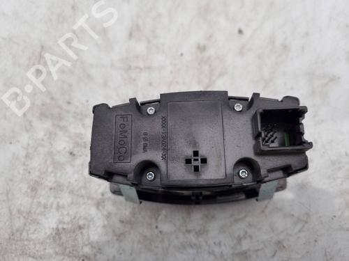 Headlight switch FORD FOCUS III  | BP9762647I24 