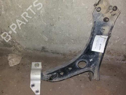 other-vw-caddy-iii-box-bodympv-2ka-2kh-2ca-2ch-2004-2005-2006-2007-2008-2009-2010-2011-2012-2013-2014-2015-2016-7934600 main image