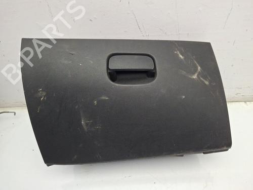 Used Glove box FIAT GRANDE PUNTO (199_) 1.3 D Multijet (75 hp) 22321357