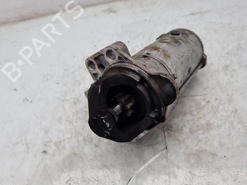 Starter CHEVROLET CRUZE (J300) | BP17451931M8 - Image 3