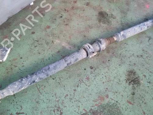 Used Driveshaft HYUNDAI SANTA FÉ I (SM) [2000-2006]  7934596