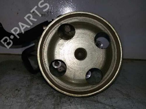 Steering pump PEUGEOT 406 (8B)  | BP7930678M99 