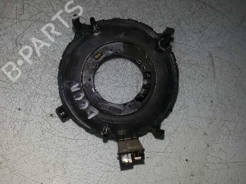 Kontaktrulle Airbag SEAT LEON (1M1) 1.9 TDI (110 hp) 7930980