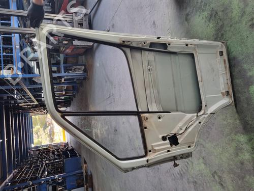 Right front door MERCEDES-BENZ SPRINTER 4-t Van (B904)  | BP13029455C3 