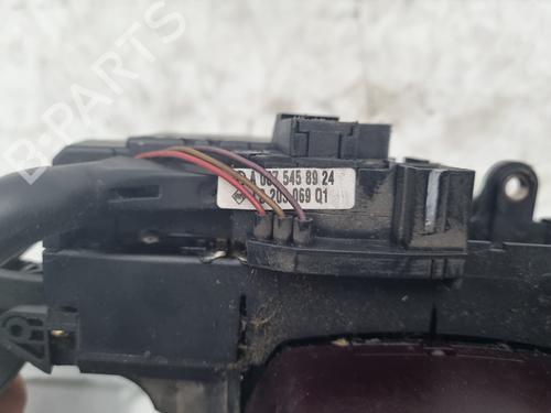 Switch MERCEDES-BENZ M-CLASS (W163) ML 270 CDI (163.113) | BP18307712I30 