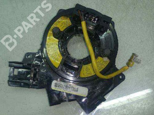 Used Squib airbag Squib airbag FORD TRANSIT CONNECT (P65_, P70_, P80_) 1.8 TDCi (90 hp) 7934011 7934011