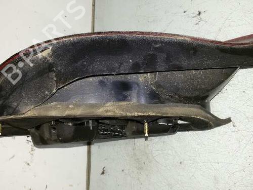 Right taillight ROVER 25 I Hatchback (RF)  | BP7930811C35 
