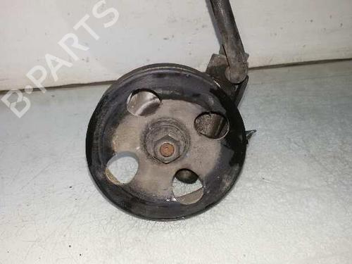 Styring servopumpe HYUNDAI ELANTRA III (XD) 2.0 CRDi | BP7933870M99 