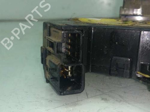 Kontaktrulle Airbag KIA RIO I Hatchback (DC) 1.3 | BP7932088C102 