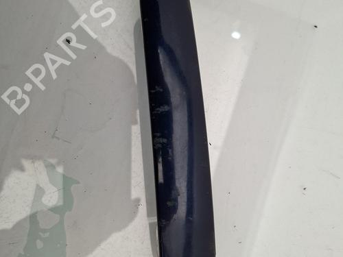 Used Front left exterior door handle Front left exterior door handle VW GOLF IV (1J1) 1.9 TDI (110 hp) 34509533 34509533