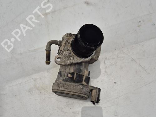 Egr OPEL ZAFIRA A MPV (T98) 2.2 DTI 16V (F75) (125 hp) 24151145