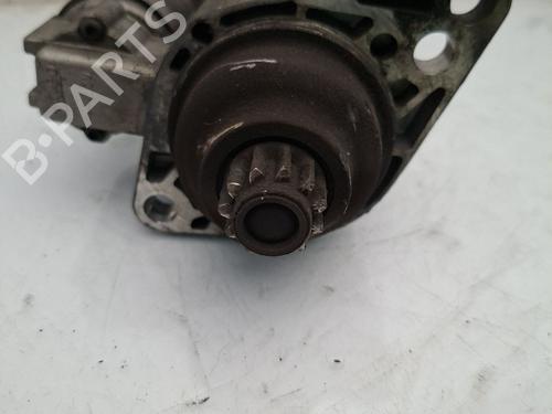 Starter VW GOLF V (1K1) 1.9 TDI | BP35920498M8 - Image 4