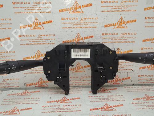 Used Steering column stalk CITROËN C4 I (LC_) 1.6 16V (109 hp) 7946497