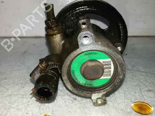 Styring servopumpe OPEL CORSA B (S93) 1.7 D (F08, F68, M68) | BP7931004M99 