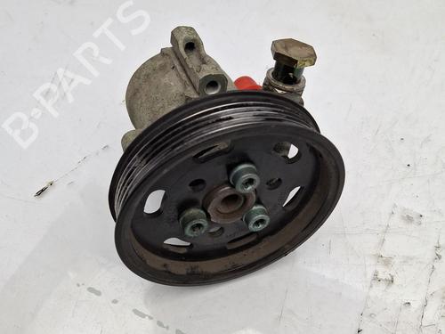Used Steering pump VW NEW BEETLE (9C1, 1C1) 1.9 TDI (90 hp) 29967894